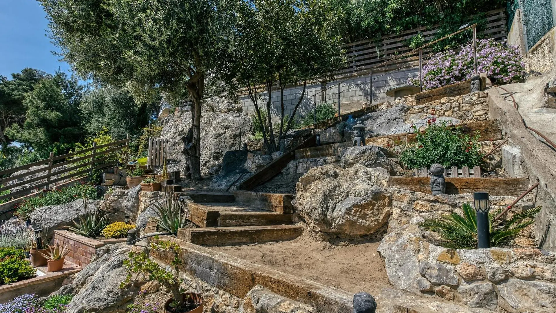 Casa Con Vistas A Las Illes Medes Torroella de Montgrí