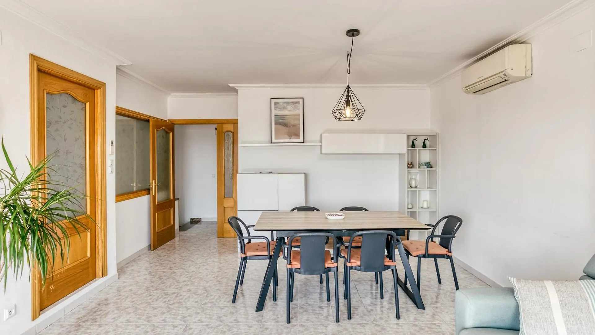 Holiday home Casa Con Vistas A Las Illes Medes Torroella De Montgri Spain